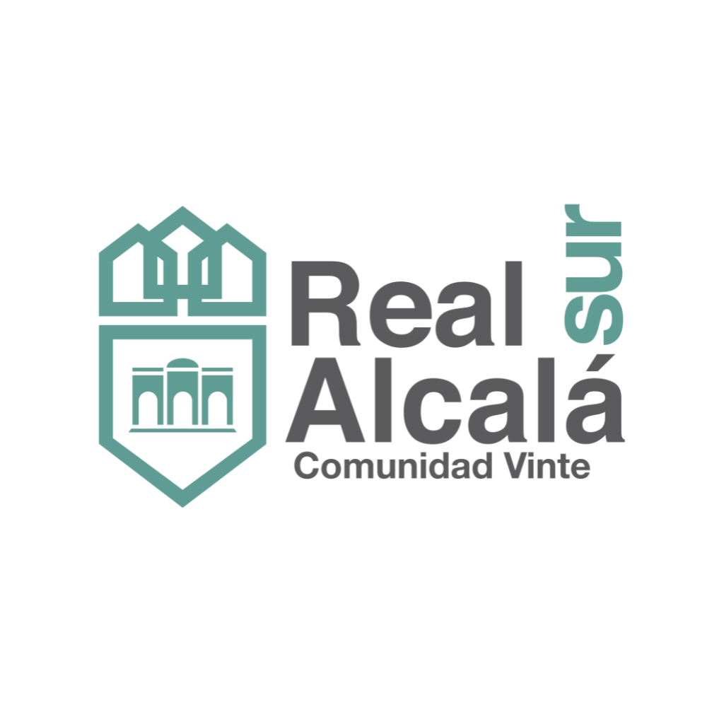 Real Alcalá Sur