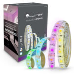 TIRA LED 2M 1201