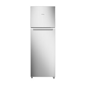 Refrigerador whirlpool 11" WT1143K